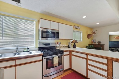 This home has never flooded!! Breathtaking Multi-Level Retreat - photo 11