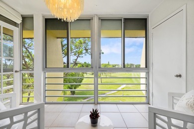 Welcome to the epitome of Florida condo living! This rare, fully - photo 11