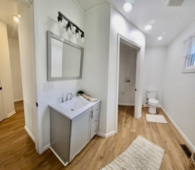 Fully Renovated & Move-In Ready! Welcome to this beautifully - photo 12