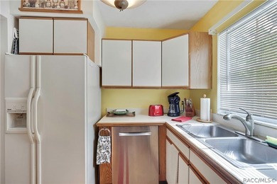 This home has never flooded!! Breathtaking Multi-Level Retreat - photo 12