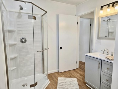 Fully Renovated & Move-In Ready! Welcome to this beautifully - photo 13
