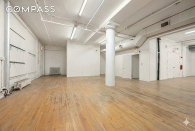 *Full Floor Flatiron Loft With 4 to 5 Bedroom Residential - photo 13