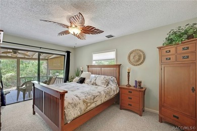 This home has never flooded!! Breathtaking Multi-Level Retreat - photo 13