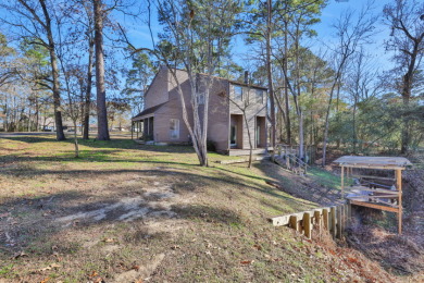 Home for Sale on Corner Lot in Cape Royale - photo 21