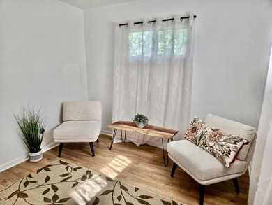 Fully Renovated & Move-In Ready! Welcome to this beautifully - photo 14