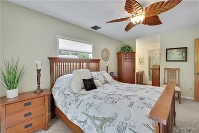 This home has never flooded!! Breathtaking Multi-Level Retreat - photo 14