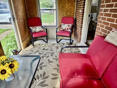 Fully Renovated & Move-In Ready! Welcome to this beautifully - photo 15