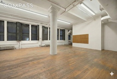 *Full Floor Flatiron Loft With 4 to 5 Bedroom Residential - photo 15