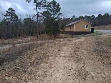 This 1000 sq ft home has 2 bed 2 bath and sits on 14.5 acres - photo 15