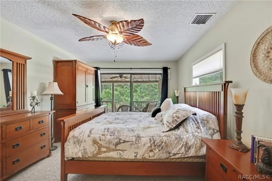 This home has never flooded!! Breathtaking Multi-Level Retreat - photo 15