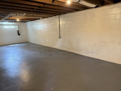 Fully Renovated & Move-In Ready! Welcome to this beautifully - photo 16