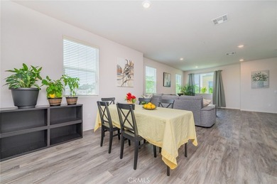 Beautiful 4 bedroom, 3.5 bathroom townhome located at Harbor - photo 17