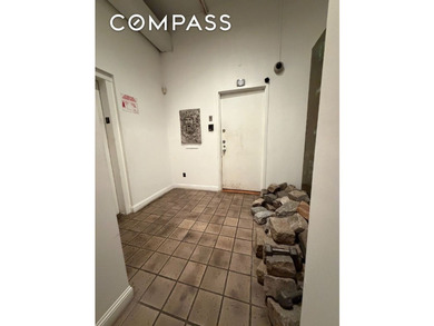 *Full Floor Flatiron Loft With 4 to 5 Bedroom Residential - photo 17