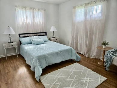 Fully Renovated & Move-In Ready! Welcome to this beautifully - photo 18