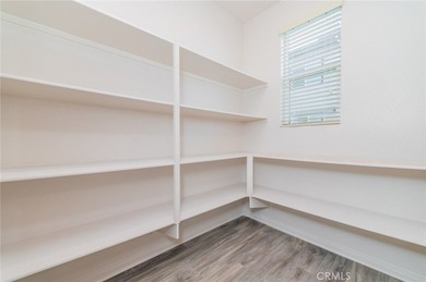 Beautiful 4 bedroom, 3.5 bathroom townhome located at Harbor - photo 18