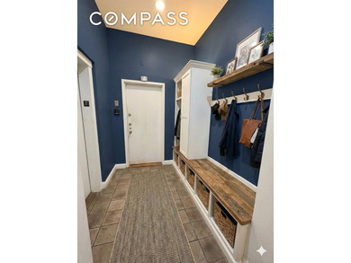 *Full Floor Flatiron Loft With 4 to 5 Bedroom Residential - photo 18