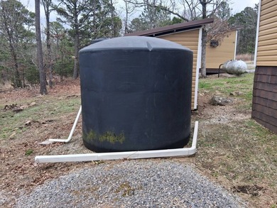 This 1000 sq ft home has 2 bed 2 bath and sits on 14.5 acres - photo 18