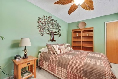 This home has never flooded!! Breathtaking Multi-Level Retreat - photo 18