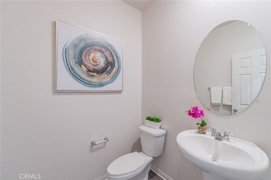 Beautiful 4 bedroom, 3.5 bathroom townhome located at Harbor - photo 19