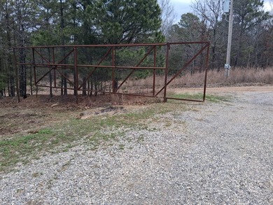 This 1000 sq ft home has 2 bed 2 bath and sits on 14.5 acres - photo 19