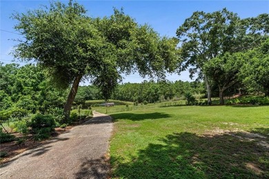 Welcome to the peaceful retreat you have been searching for - photo 20