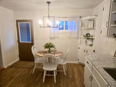 Fully Renovated & Move-In Ready! Welcome to this beautifully - photo 20