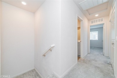 Beautiful 4 bedroom, 3.5 bathroom townhome located at Harbor - photo 20