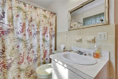 This home has never flooded!! Breathtaking Multi-Level Retreat - photo 20