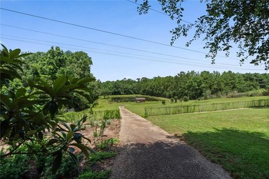 Welcome to the peaceful retreat you have been searching for - photo 21