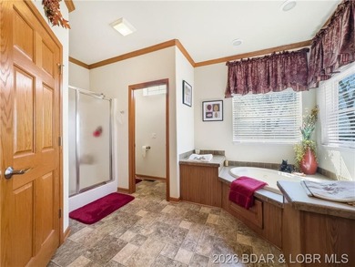 Unique country home with impressive lake views on 9.7 acres & a - photo 21