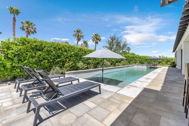 Located within the gated Estates at Rancho Santana, this 3,805 - photo 2