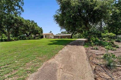 Welcome to the peaceful retreat you have been searching for - photo 22