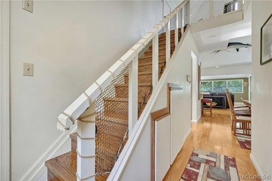 This home has never flooded!! Breathtaking Multi-Level Retreat - photo 22