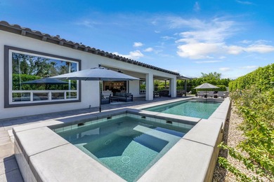 Located within the gated Estates at Rancho Santana, this 3,805 - photo 3