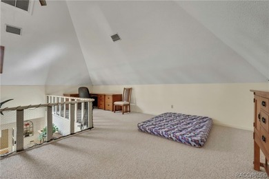 This home has never flooded!! Breathtaking Multi-Level Retreat - photo 23