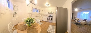 Fully Renovated & Move-In Ready! Welcome to this beautifully - photo 24
