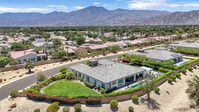Located within the gated Estates at Rancho Santana, this 3,805 - photo 5