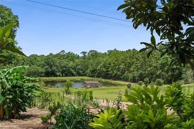 Welcome to the peaceful retreat you have been searching for - photo 25