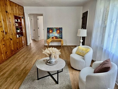 Fully Renovated & Move-In Ready! Welcome to this beautifully - photo 25