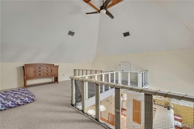 This home has never flooded!! Breathtaking Multi-Level Retreat - photo 25