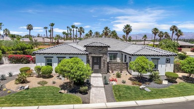 Located within the gated Estates at Rancho Santana, this 3,805 - photo 6