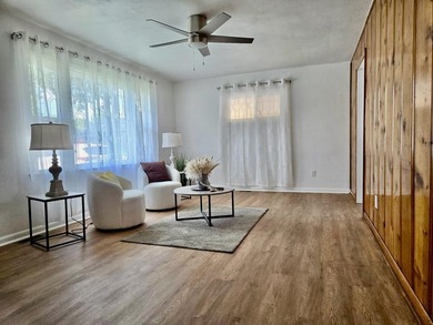Fully Renovated & Move-In Ready! Welcome to this beautifully - photo 26