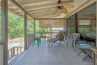 This home has never flooded!! Breathtaking Multi-Level Retreat - photo 26