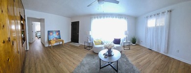 Fully Renovated & Move-In Ready! Welcome to this beautifully - photo 27