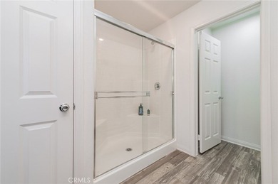 Beautiful 4 bedroom, 3.5 bathroom townhome located at Harbor - photo 27