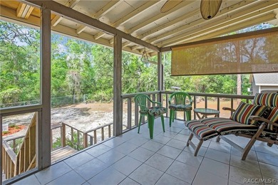 This home has never flooded!! Breathtaking Multi-Level Retreat - photo 27
