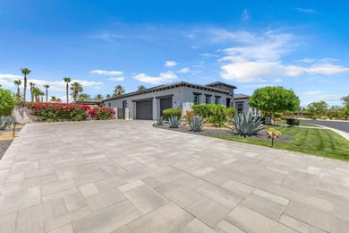 Located within the gated Estates at Rancho Santana, this 3,805 - photo 8