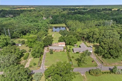 Welcome to the peaceful retreat you have been searching for - photo 28