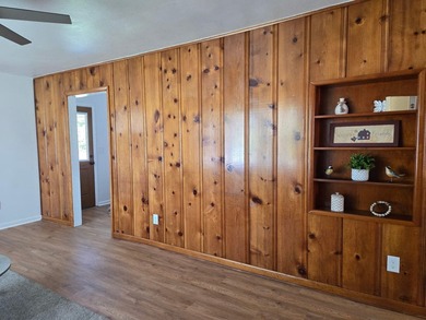 Fully Renovated & Move-In Ready! Welcome to this beautifully - photo 28