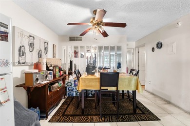 55+ condo for sale in Ives Dairy areae see this 1 bedroom, 1 - photo 8